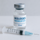 Biologics